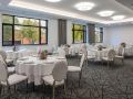 sheraton-nizhny-novgorod-kremlin