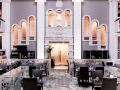 radisson-blu-plaza-hotel-helsinki
