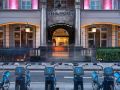 radisson-blu-edwardian-kenilworth-hotel-london