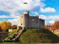 park-plaza-cardiff
