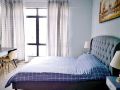 livin-the-dream-homestay
