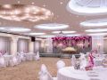 radisson-blu-hotel-jeddah