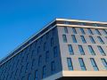 radisson-blu-hotel-oslo-alna