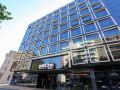 park-inn-by-radisson-izmir