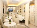hotel-valle