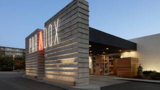 hotel-paradox-autograph-collection