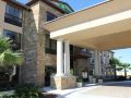 holiday-inn-express-and-suites-austin-nw-lakeway-an-ihg-hotel