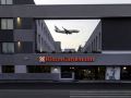hilton-garden-inn-bucharest-airport