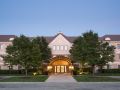 staybridge-suites-lincoln-i-80-an-ihg-hotel