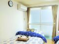 urban-plaza-bnb-x1