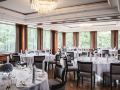 althoff-hotel-am-schlossgarten