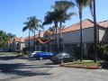 sonesta-es-suites-san-jose-airport