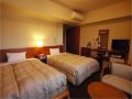 hotel-route-inn-suzuka