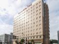 washinton-hotel-plaza-shimonoseki-eki-nishi
