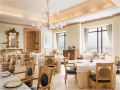 hotel-hankyu-international