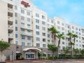 residence-inn-tampa-downtown