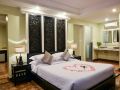 bayon-boutique-hotel-siem-reap