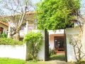 vst-villas-5-stars-3-bedrooms-s34