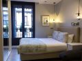 arenal-suites-preciados