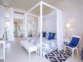la-badira-adult-only