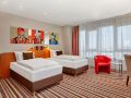 h-plus-hotel-leipzig