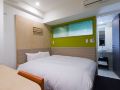 ueno-hotel
