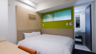 ueno-hotel