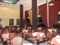hotel-de-la-corniche