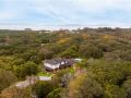 big-grove-bed-and-breakfast