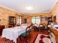 big-grove-bed-and-breakfast