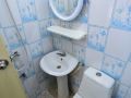 rama-guesthouse
