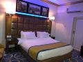 nights-jeddah-hotel