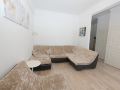 apartlux-profsoyznaya-24
