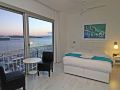 larimar-boutique-hotel