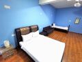 fat-rhino-hostel-kota-kinabalu