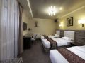 astra-hotel