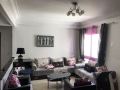 apartment-in-casablanca