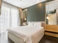 river-gate-apartment-saigon-hcmc