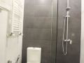 history-hotel-tbilisi