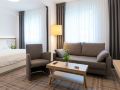 hotel-zum-kuhhirten