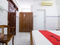 reddoorz-near-bau-cat-residence
