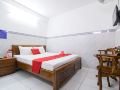 reddoorz-near-bau-cat-residence