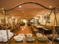 hotel-new-saphir-yogyakarta