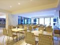 city-comfort-hotel-bukit-bintang-kuala-lumpur-city-center