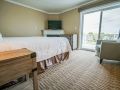 innseason-resorts-captain-s-quarters