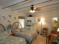 anchor-inn-and-cottages