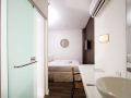 ellis-ecotel