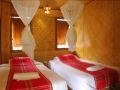 karen-hill-tribe-lodge