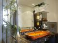 myplace-premium-apartments-city-centre