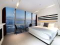 daemyung-nuri-hotel-busan